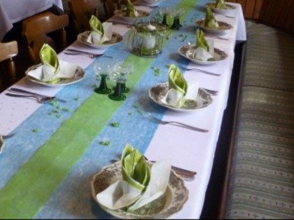 Foto: Schutterzeller Muhle